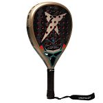 Drop Shot Axion Attack 2.0 Jon Sanz